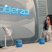 Entrevista a Alicia García, alcaldesa de Páramo del Sil 