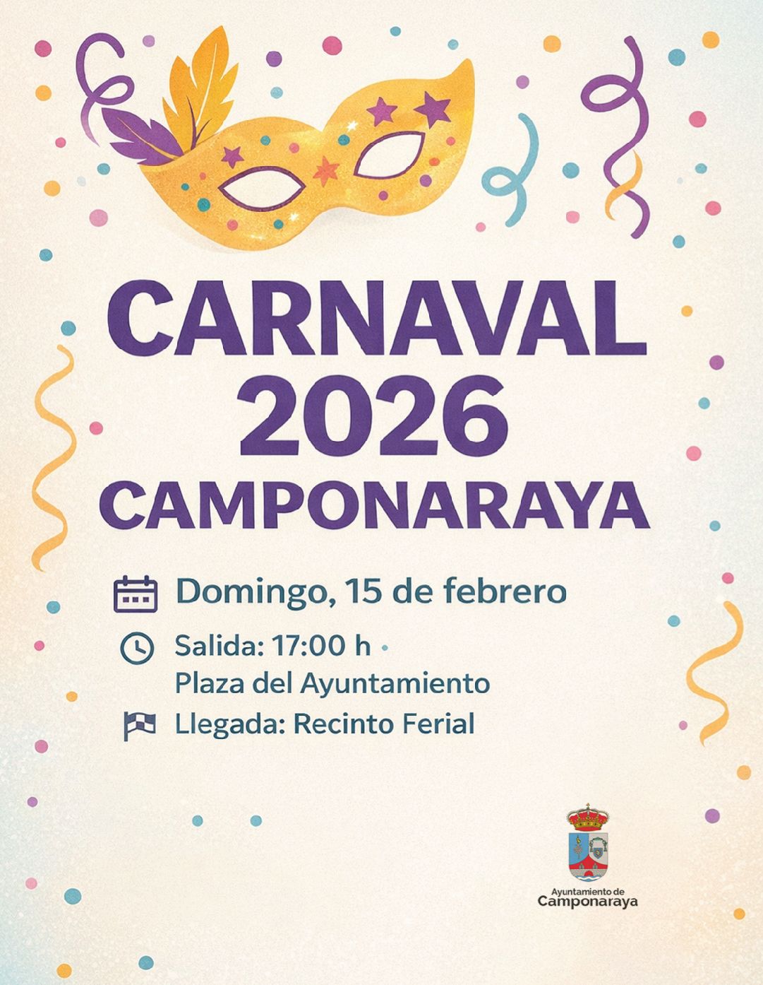 WhatsApp Image 2026 01 16 at 23.38.53