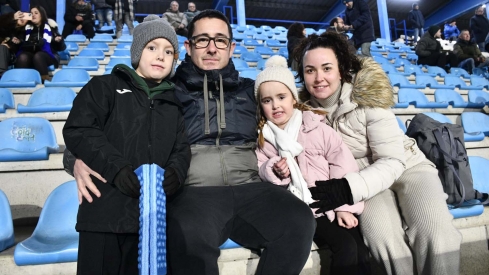 Ponferradina vs Racing de Ferrol (45)