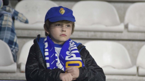 Ponferradina vs Racing de Ferrol (66)