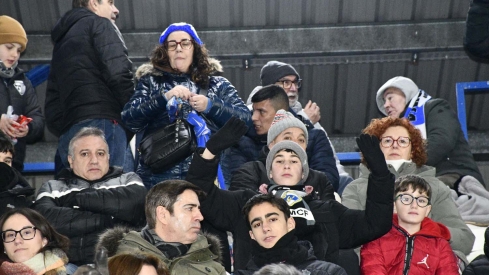 Ponferradina vs Racing de Ferrol (106)