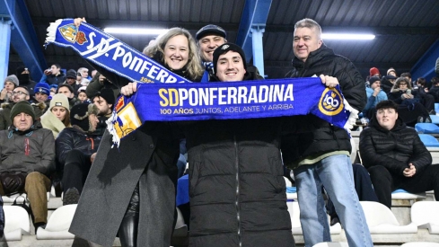 Ponferradina vs Racing de Ferrol (110)