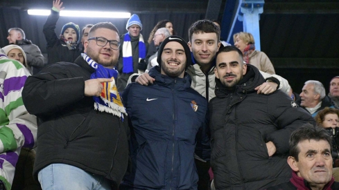 Ponferradina vs Racing de Ferrol (138)