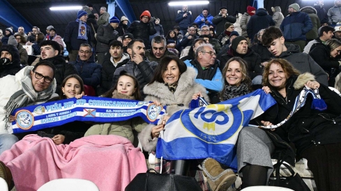 Ponferradina vs Racing de Ferrol (142)