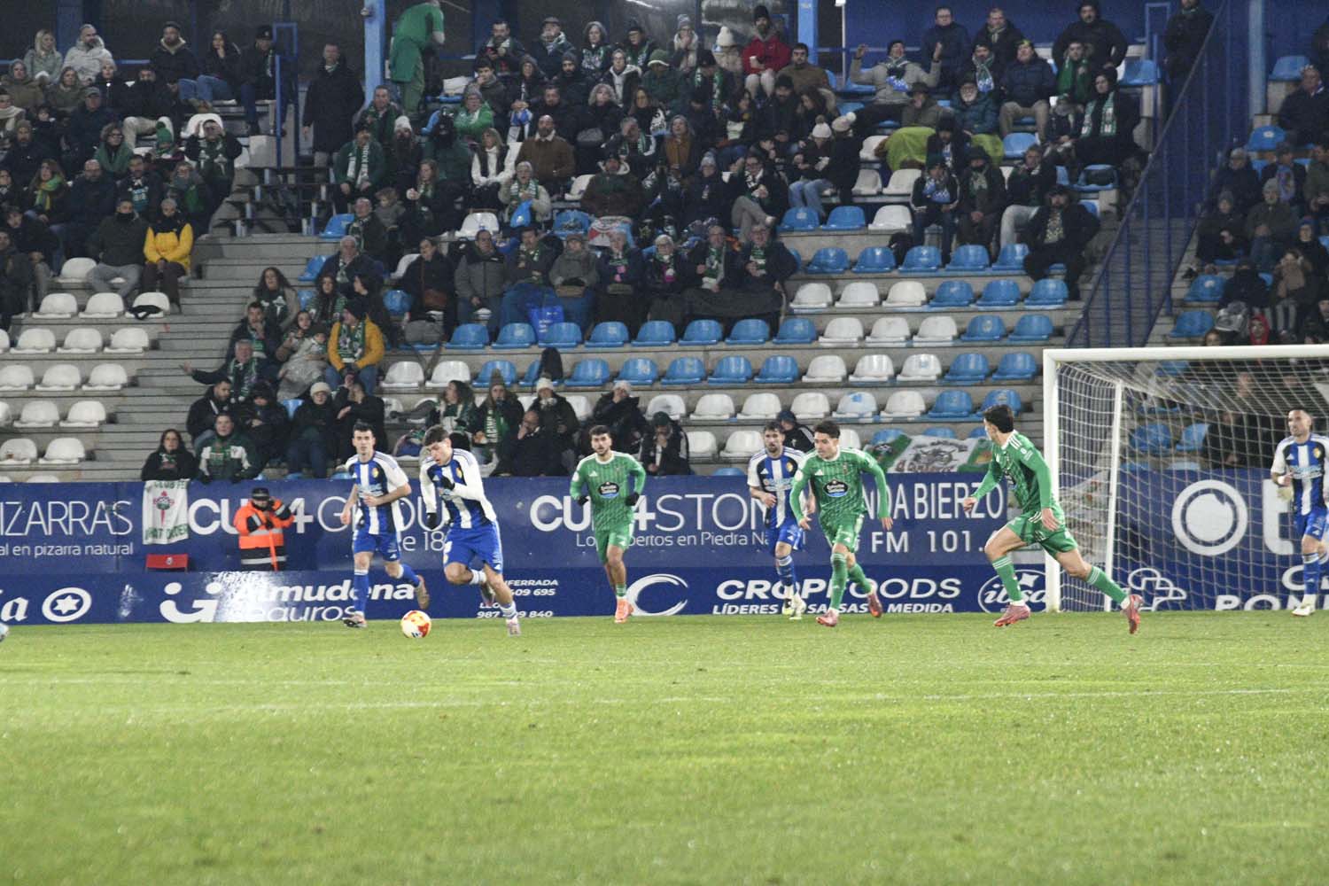Ponferradina vs Racing de Ferrol (146)