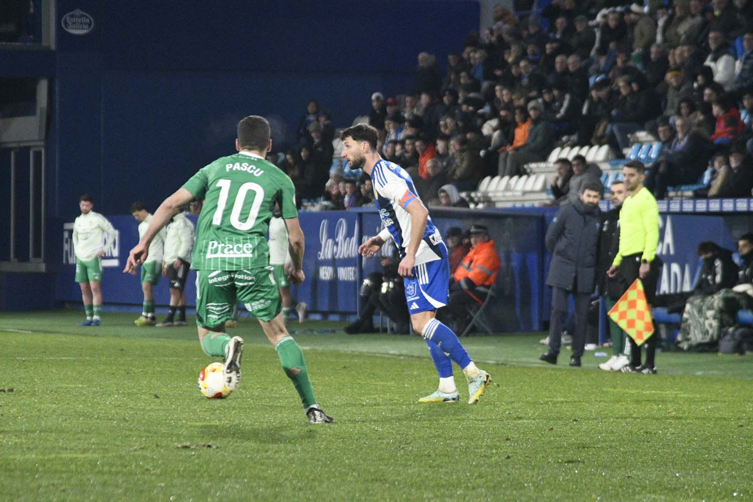 Ponferradina vs Racing de Ferrol (151)
