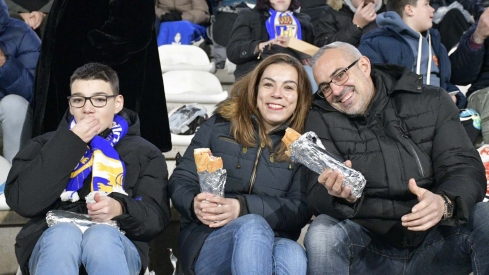 Ponferradina vs Racing de Ferrol (169)