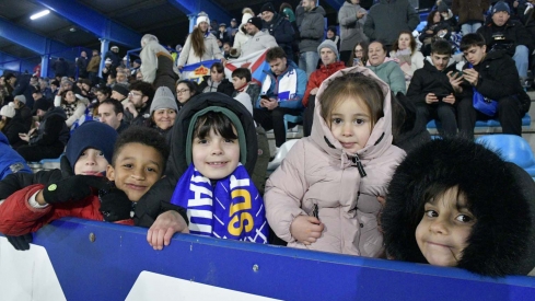 Ponferradina vs Racing de Ferrol (181)