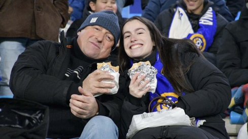 Ponferradina vs Racing de Ferrol (182)