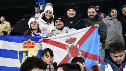 Ponferradina vs Racing de Ferrol (183)