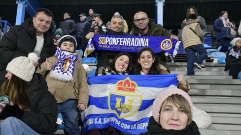 Ponferradina vs Racing de Ferrol (187)