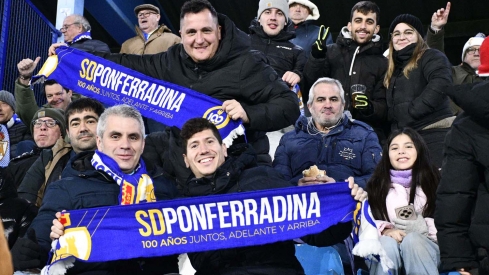 Ponferradina vs Racing de Ferrol (191)