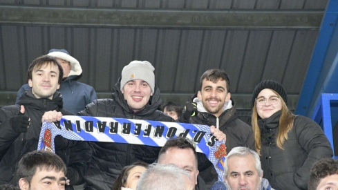 Ponferradina vs Racing de Ferrol (193)