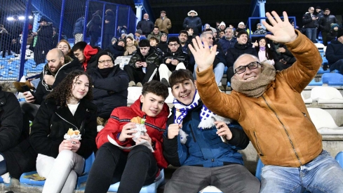 Ponferradina vs Racing de Ferrol (194)
