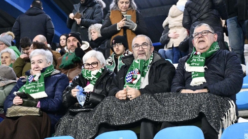 Ponferradina vs Racing de Ferrol (198)