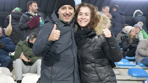 Ponferradina vs Racing de Ferrol (204)