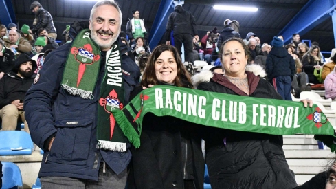 Ponferradina vs Racing de Ferrol (207)