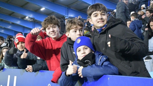 Ponferradina vs Racing de Ferrol (210)
