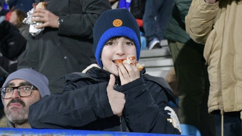 Ponferradina vs Racing de Ferrol (223)