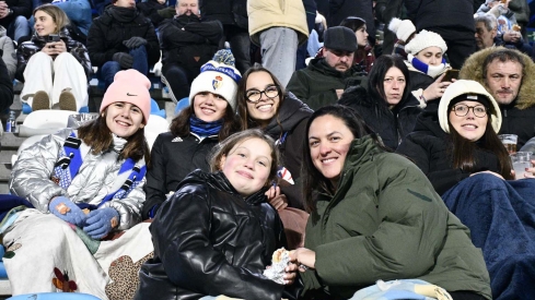 Ponferradina vs Racing de Ferrol (226)