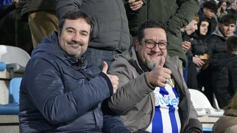 Ponferradina vs Racing de Ferrol (230)