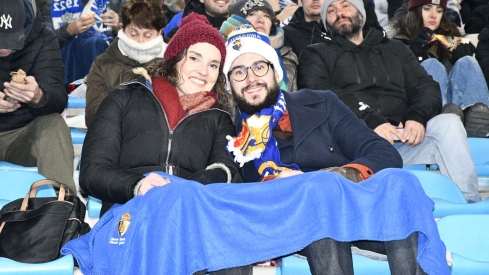 Ponferradina vs Racing de Ferrol (234)