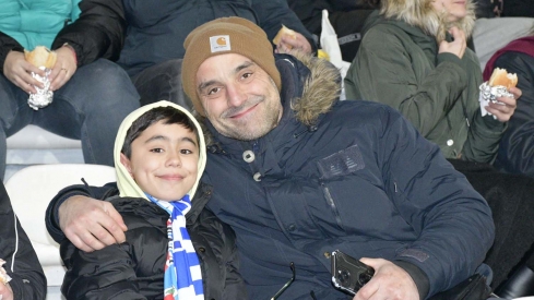 Ponferradina vs Racing de Ferrol (236)