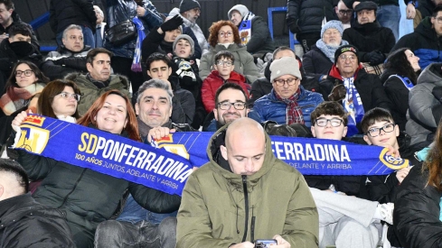 Ponferradina vs Racing de Ferrol (237)