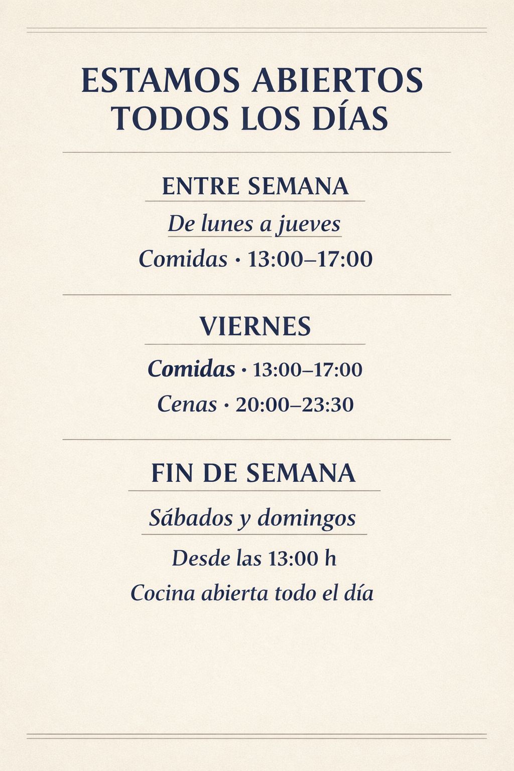 WhatsApp Image 2026 01 19 at 09.54.24