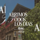 Horario invierno La Moncloa Horario invierno La Moncloa