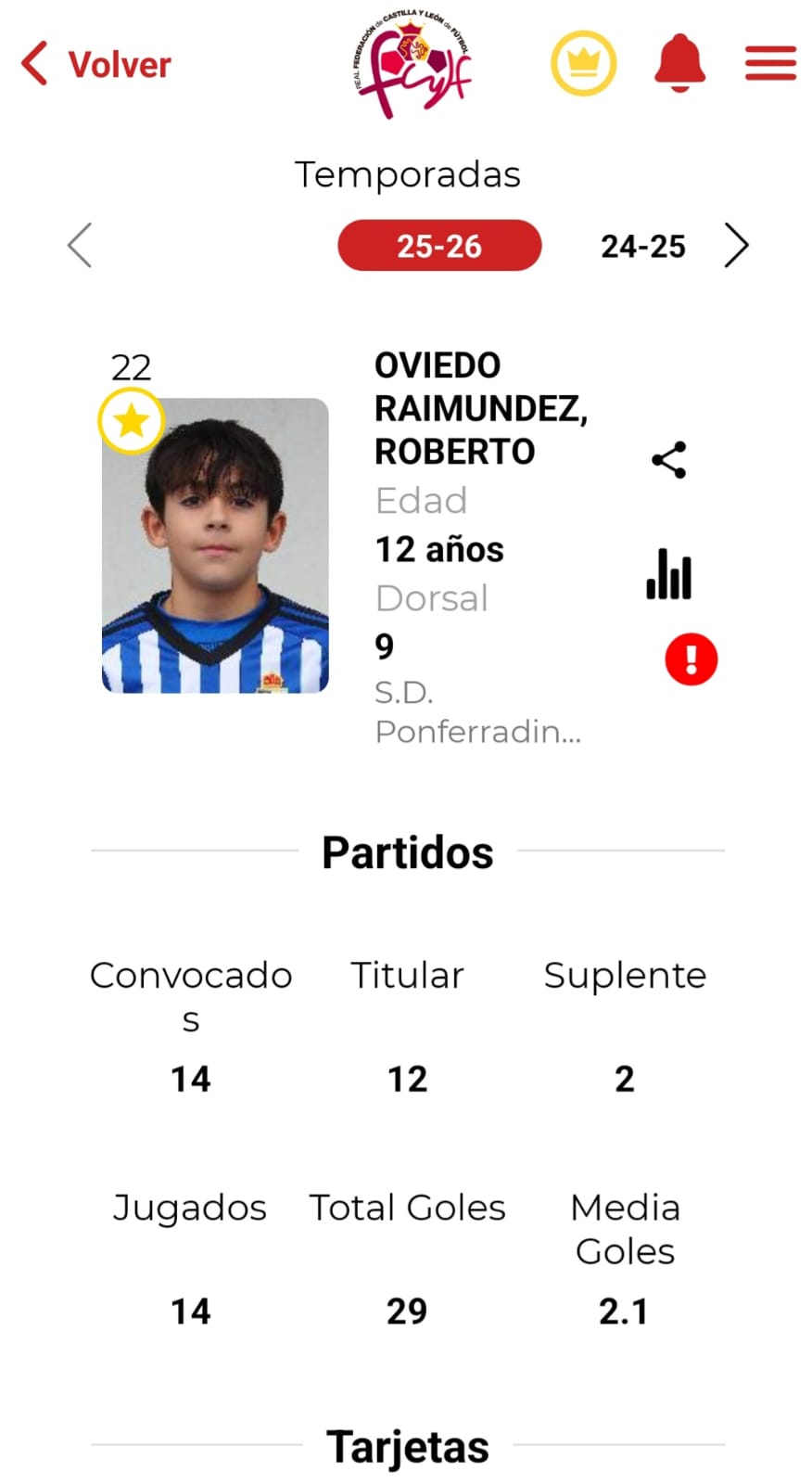 WhatsApp Image 2026 01 19 at 17.19.12 (1)