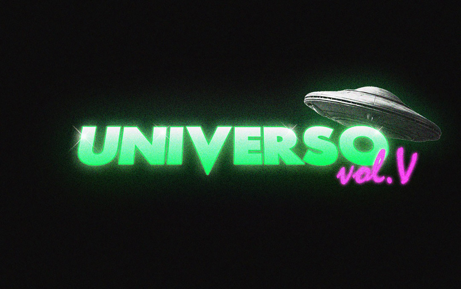 Festival Universo Cacabelos 1