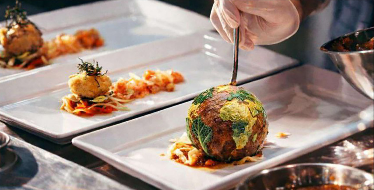 CARTEL PINCHOS BOTILLO Bembibre