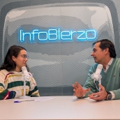 Entrevista a Adelino Pérez, presidente del Consejo Regulador de la Denominación de Origen Bierzo -DO Bierzo-