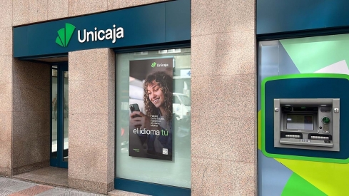 Unicaja archivo