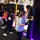 Brooklin Fitboxing (5)