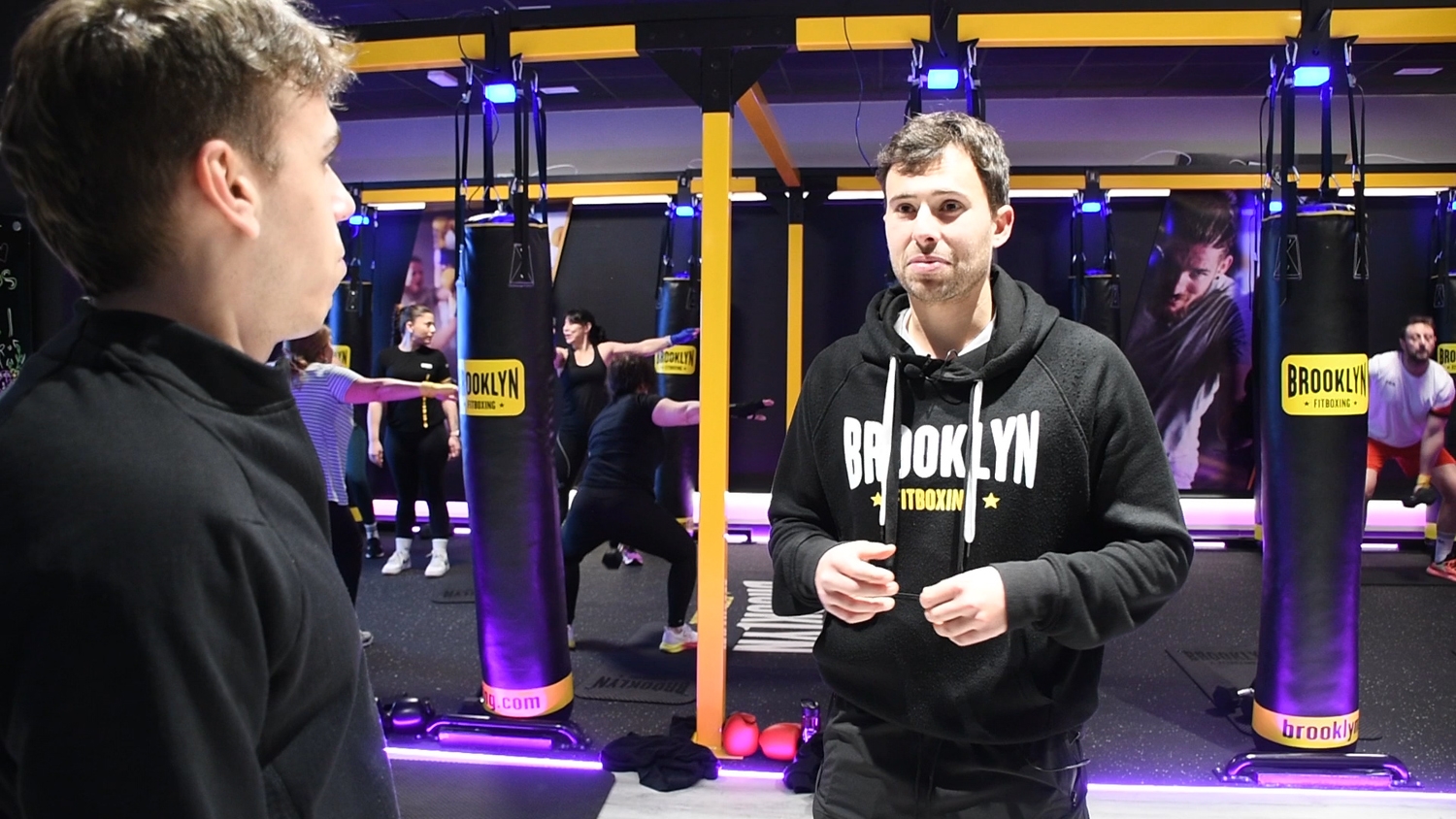 Brooklyn Fitboxing (7)