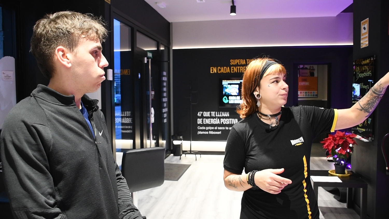 Brooklyn Fitboxing (8)