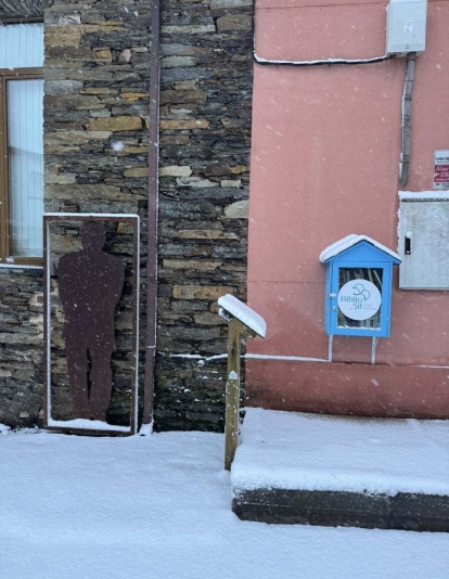 Páramo del Sil con nieve (3)