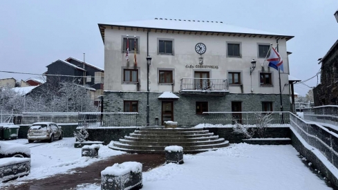 Páramo del Sil con nieve (6)