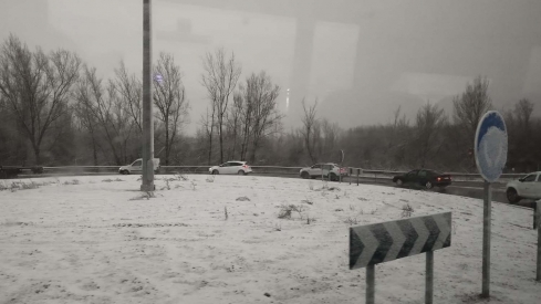 Bembibre con nieve (3)