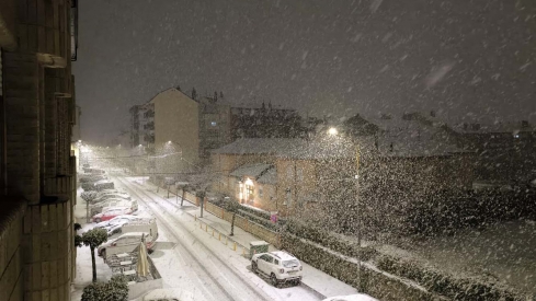 Bembibre con nieve (4)