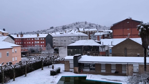 Bembibre con nieve (5)