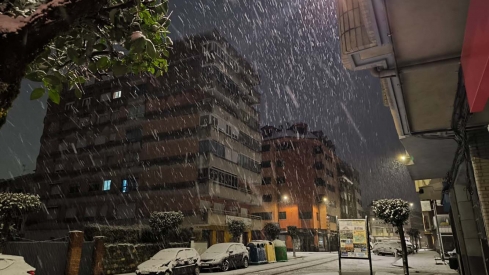 Bembibre con nieve (6)