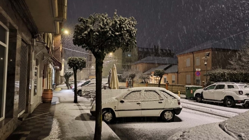 Bembibre con nieve (7)