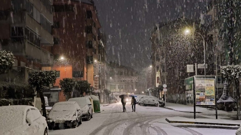 Bembibre con nieve (8)