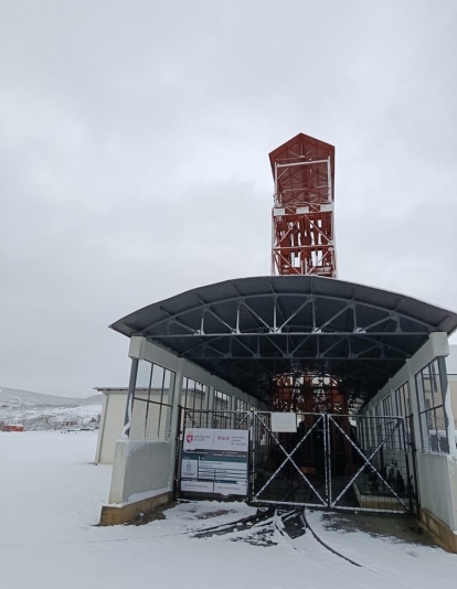 Nieve en Fabero (10)