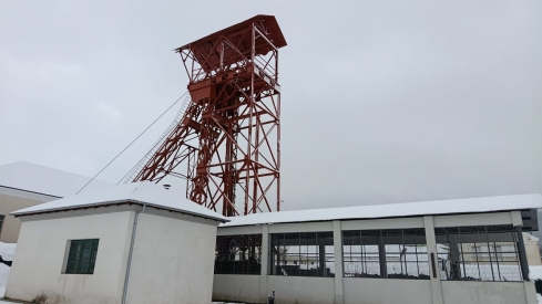 Nieve en Fabero (11)