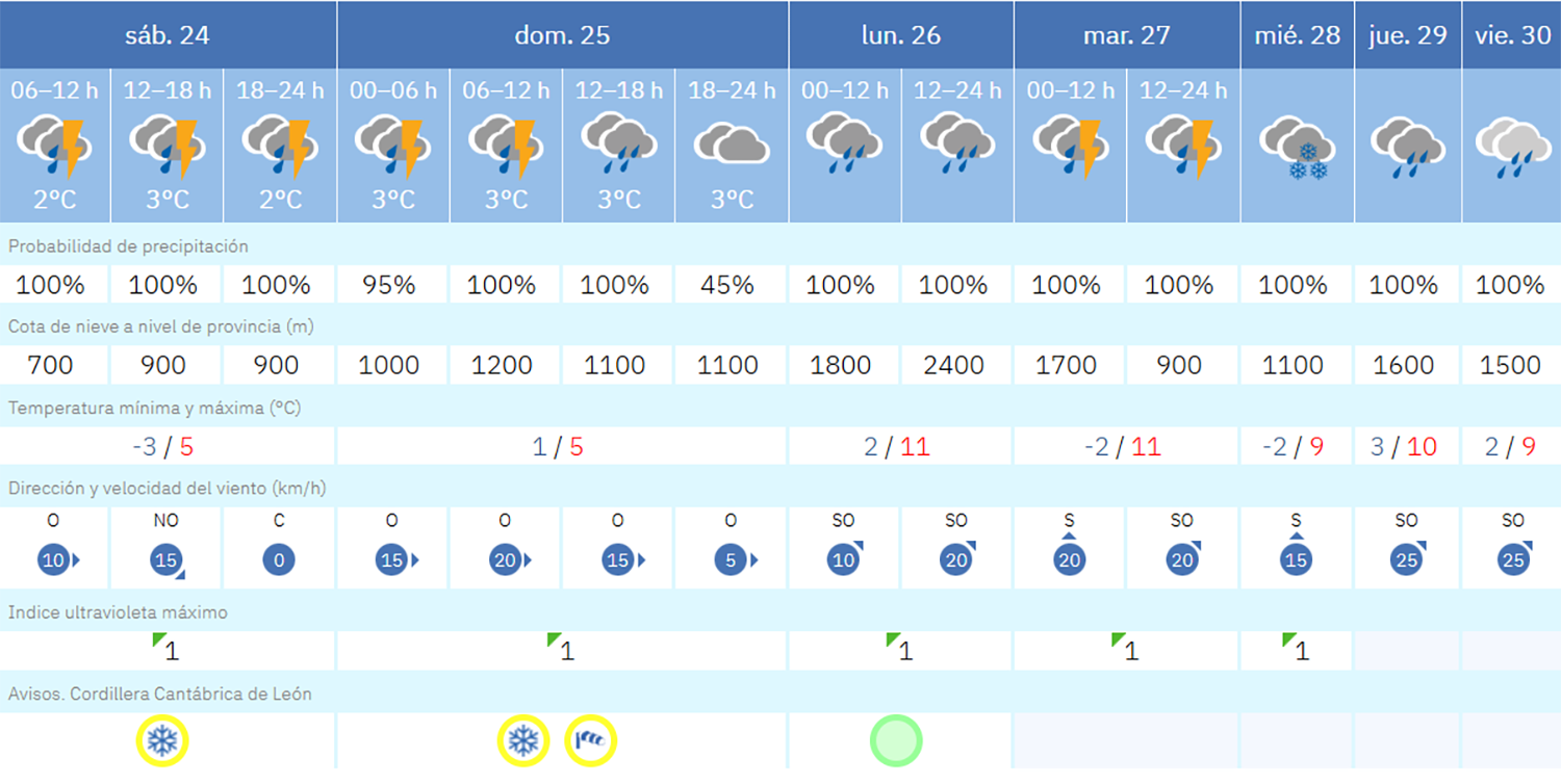 Captura de pantalla (1944)