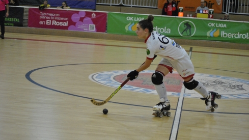 Bembibre Hockey Bembibre Hockey